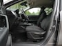 Renault Captur E-Tech Hybrid 145pk Aut Evolution | LED | Climate Control | LM 17" velgen |