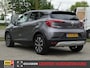 Renault Captur E-Tech Hybrid 145pk Aut Evolution | LED | Climate Control | LM 17" velgen |