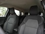 Renault Captur E-Tech Hybrid 145pk Aut Evolution | LED | Climate Control | LM 17" velgen |