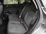 Renault Captur E-Tech Hybrid 145pk Aut Evolution | LED | Climate Control | LM 17" velgen |
