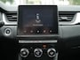 Renault Captur E-Tech Hybrid 145pk Aut Evolution | LED | Climate Control | LM 17" velgen |