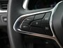 Renault Captur E-Tech Hybrid 145pk Aut Evolution | LED | Climate Control | LM 17" velgen |