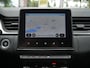 Renault Captur E-Tech Hybrid 145pk Aut Evolution | LED | Climate Control | LM 17" velgen |