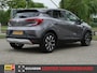 Renault Captur E-Tech Hybrid 145pk Aut Evolution | LED | Climate Control | LM 17" velgen |