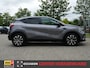 Renault Captur E-Tech Hybrid 145pk Aut Evolution | LED | Climate Control | LM 17" velgen |