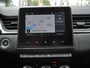 Renault Captur E-Tech Hybrid 145pk Aut Evolution | LED | Climate Control | LM 17" velgen |