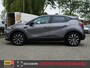 Renault Captur E-Tech Hybrid 145pk Aut Evolution | LED | Climate Control | LM 17" velgen |