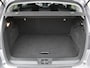 Renault Captur E-Tech Hybrid 145pk Aut Evolution | LED | Climate Control | LM 17" velgen |