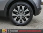 Renault Captur E-Tech Hybrid 145pk Aut Evolution | LED | Climate Control | LM 17" velgen |