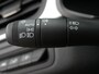 Renault Captur E-Tech Hybrid 145pk Aut Evolution | LED | Climate Control | LM 17" velgen |