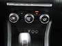 Renault Captur E-Tech Hybrid 145pk Aut Evolution | LED | Climate Control | LM 17" velgen |