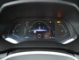 Renault Captur E-Tech Hybrid 145pk Aut Evolution | LED | Climate Control | LM 17" velgen |