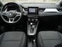 Renault Captur E-Tech Hybrid 145pk Aut Evolution | LED | Climate Control | LM 17" velgen |