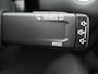 Renault Captur E-Tech Hybrid 145pk Aut Evolution | LED | Climate Control | LM 17" velgen |