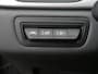 Renault Captur E-Tech Hybrid 145pk Aut Evolution | LED | Climate Control | LM 17" velgen |