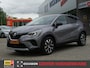 Renault Captur E-Tech Hybrid 145pk Aut Evolution | LED | Climate Control | LM 17" velgen |