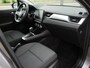 Renault Captur E-Tech Hybrid 145pk Aut Evolution | LED | Climate Control | LM 17" velgen |