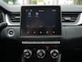 Renault Captur E-Tech Hybrid 145pk Aut Evolution | LED | Climate Control | LM 17" velgen |