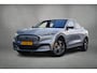 Ford Mustang Mach-E RWD 75 kWh | Pano | B&O | 360 Cam. | Memory | Leer