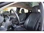 Ford Mustang Mach-E RWD 75 kWh | Pano | B&O | 360 Cam. | Memory | Leer