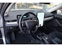 Ford Mustang Mach-E RWD 75 kWh | Pano | B&O | 360 Cam. | Memory | Leer