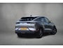 Ford Mustang Mach-E RWD 75 kWh | Pano | B&O | 360 Cam. | Memory | Leer