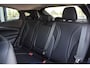 Ford Mustang Mach-E RWD 75 kWh | Pano | B&O | 360 Cam. | Memory | Leer