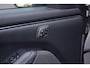 Ford Mustang Mach-E RWD 75 kWh | Pano | B&O | 360 Cam. | Memory | Leer