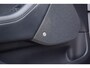 Ford Mustang Mach-E RWD 75 kWh | Pano | B&O | 360 Cam. | Memory | Leer
