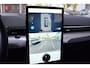 Ford Mustang Mach-E RWD 75 kWh | Pano | B&O | 360 Cam. | Memory | Leer