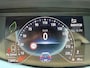 Renault Captur 1.0 TCe 90 Intens Apple Carplay/Android Auto , electronic climate controle , parkeersensor achter , cruise , tel , lm velgen .