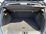Renault Captur 1.0 TCe 90 Intens Apple Carplay/Android Auto , electronic climate controle , parkeersensor achter , cruise , tel , lm velgen .