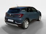 Renault Captur 1.0 TCe 90 Intens Apple Carplay/Android Auto , electronic climate controle , parkeersensor achter , cruise , tel , lm velgen .