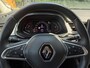 Renault Captur 1.0 TCe 90 Intens Apple Carplay/Android Auto , electronic climate controle , parkeersensor achter , cruise , tel , lm velgen .