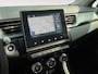 Renault Captur 1.0 TCe 90 Intens Apple Carplay/Android Auto , electronic climate controle , parkeersensor achter , cruise , tel , lm velgen .