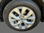 Renault Captur 1.0 TCe 90 Intens Apple Carplay/Android Auto , electronic climate controle , parkeersensor achter , cruise , tel , lm velgen .