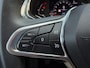 Renault Captur 1.0 TCe 90 Intens Apple Carplay/Android Auto , electronic climate controle , parkeersensor achter , cruise , tel , lm velgen .