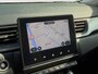 Renault Captur 1.0 TCe 90 Intens Apple Carplay/Android Auto , electronic climate controle , parkeersensor achter , cruise , tel , lm velgen .