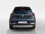 Renault Captur 1.0 TCe 90 Intens Apple Carplay/Android Auto , electronic climate controle , parkeersensor achter , cruise , tel , lm velgen .