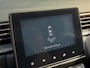 Renault Captur 1.0 TCe 90 Intens Apple Carplay/Android Auto , electronic climate controle , parkeersensor achter , cruise , tel , lm velgen .
