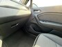 Renault Captur 1.0 TCe 90 Intens Apple Carplay/Android Auto , electronic climate controle , parkeersensor achter , cruise , tel , lm velgen .