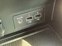 Renault Captur 1.0 TCe 90 Intens Apple Carplay/Android Auto , electronic climate controle , parkeersensor achter , cruise , tel , lm velgen .