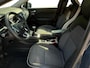 Renault Captur 1.0 TCe 90 Intens Apple Carplay/Android Auto , electronic climate controle , parkeersensor achter , cruise , tel , lm velgen .
