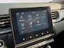 Renault Captur 1.0 TCe 90 Intens Apple Carplay/Android Auto , electronic climate controle , parkeersensor achter , cruise , tel , lm velgen .