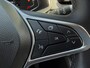 Renault Captur 1.0 TCe 90 Intens Apple Carplay/Android Auto , electronic climate controle , parkeersensor achter , cruise , tel , lm velgen .