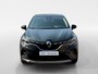 Renault Captur 1.0 TCe 90 Intens Apple Carplay/Android Auto , electronic climate controle , parkeersensor achter , cruise , tel , lm velgen .