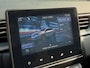 Renault Captur 1.0 TCe 90 Intens Apple Carplay/Android Auto , electronic climate controle , parkeersensor achter , cruise , tel , lm velgen .