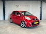 Kia Picanto 1.2 CVVT SportsLine - Cruise C - PDC - Stoelverw - El Climate Control - Dealeronderhouden