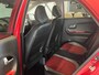 Kia Picanto 1.2 CVVT SportsLine - Cruise C - PDC - Stoelverw - El Climate Control - Dealeronderhouden
