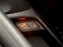 Kia Picanto 1.2 CVVT SportsLine - Cruise C - PDC - Stoelverw - El Climate Control - Dealeronderhouden